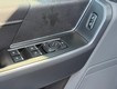 2025 Ford F-150 XLT 4WD SuperCrew Box thumbnail image 19