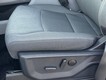 2025 Ford F-150 XLT 4WD SuperCrew Box thumbnail image 20