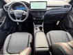 2026 Ford Escape ST-Line Elite thumbnail image 06