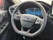 2026 Ford Escape ST-Line Elite thumbnail image 07