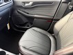 2026 Ford Escape ST-Line Elite thumbnail image 14