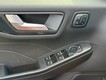 2026 Ford Escape ST-Line Elite thumbnail image 16