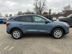 2026 Ford Escape Active thumbnail image 02