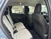 2026 Ford Escape Active thumbnail image 04