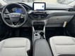 2026 Ford Escape Active thumbnail image 05