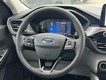 2026 Ford Escape Active thumbnail image 06