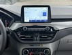 2026 Ford Escape Active thumbnail image 07