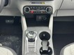 2026 Ford Escape Active thumbnail image 08