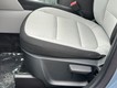 2026 Ford Escape Active thumbnail image 10