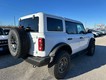 2025 Ford Bronco Badlands thumbnail image 03