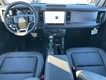 2025 Ford Bronco Badlands thumbnail image 05