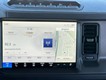 2025 Ford Bronco Badlands thumbnail image 06