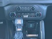 2025 Ford Bronco Badlands thumbnail image 08