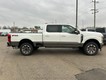 2026 Ford Super Duty F-350 SRW King Ranch thumbnail image 02