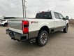 2026 Ford Super Duty F-350 SRW King Ranch thumbnail image 03