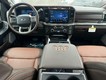 2026 Ford Super Duty F-350 SRW King Ranch thumbnail image 07