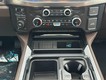 2026 Ford Super Duty F-350 SRW King Ranch thumbnail image 10