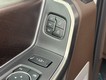 2026 Ford Super Duty F-350 SRW King Ranch thumbnail image 12