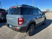2025 Ford Bronco Sport Big Bend thumbnail image 03