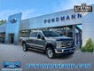 2026 Ford Super Duty F-250 SRW XLT thumbnail image 01