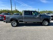 2026 Ford Super Duty F-250 SRW XLT thumbnail image 02