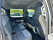 2026 Ford Super Duty F-250 SRW XLT thumbnail image 04