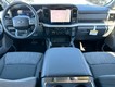 2026 Ford Super Duty F-250 SRW XLT thumbnail image 05