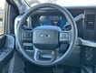 2026 Ford Super Duty F-250 SRW XLT thumbnail image 06