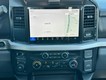 2026 Ford Super Duty F-250 SRW XLT thumbnail image 07