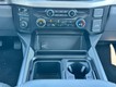2026 Ford Super Duty F-250 SRW XLT thumbnail image 08