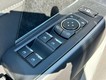 2026 Ford Super Duty F-250 SRW XLT thumbnail image 09