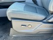 2026 Ford Super Duty F-250 SRW XLT thumbnail image 10