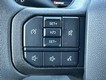 2026 Ford Super Duty F-250 SRW XLT thumbnail image 11