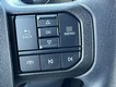2026 Ford Super Duty F-250 SRW XLT thumbnail image 12