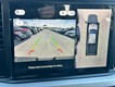2026 Ford Super Duty F-250 SRW XLT thumbnail image 14