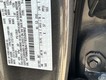 2026 Ford Super Duty F-250 SRW XLT thumbnail image 15