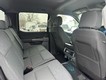 2025 Ford F-150 XLT thumbnail image 04