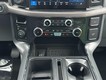 2025 Ford F-150 XLT thumbnail image 08