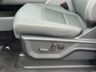 2025 Ford F-150 XLT thumbnail image 10