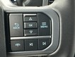 2025 Ford F-150 XLT thumbnail image 12