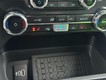 2025 Ford F-150 XLT thumbnail image 15