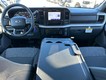 2026 Ford Super Duty F-250 SRW XLT thumbnail image 05
