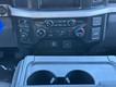 2026 Ford Super Duty F-250 SRW XLT thumbnail image 08