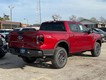 2025 Ford Ranger XLT thumbnail image 03