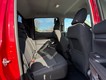 2025 Ford Ranger XLT thumbnail image 06