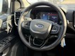 2025 Ford Ranger XLT thumbnail image 08
