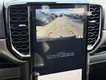 2025 Ford Ranger XLT thumbnail image 12