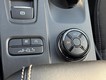 2025 Ford Ranger XLT thumbnail image 15