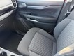 2025 Ford Ranger XLT thumbnail image 16