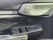 2025 Ford Ranger XLT thumbnail image 18